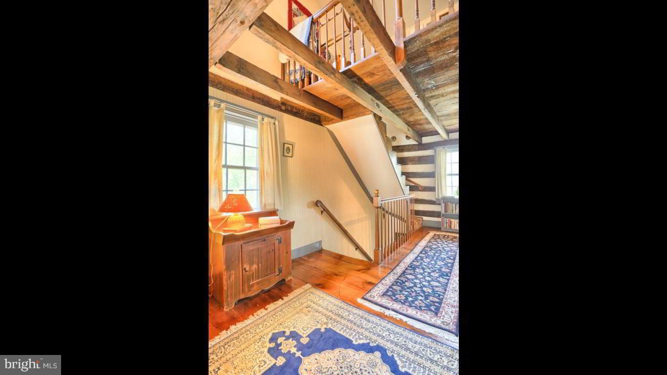 707 River Corner Road Conestoga, PA 17516 - Photo 33 of 37