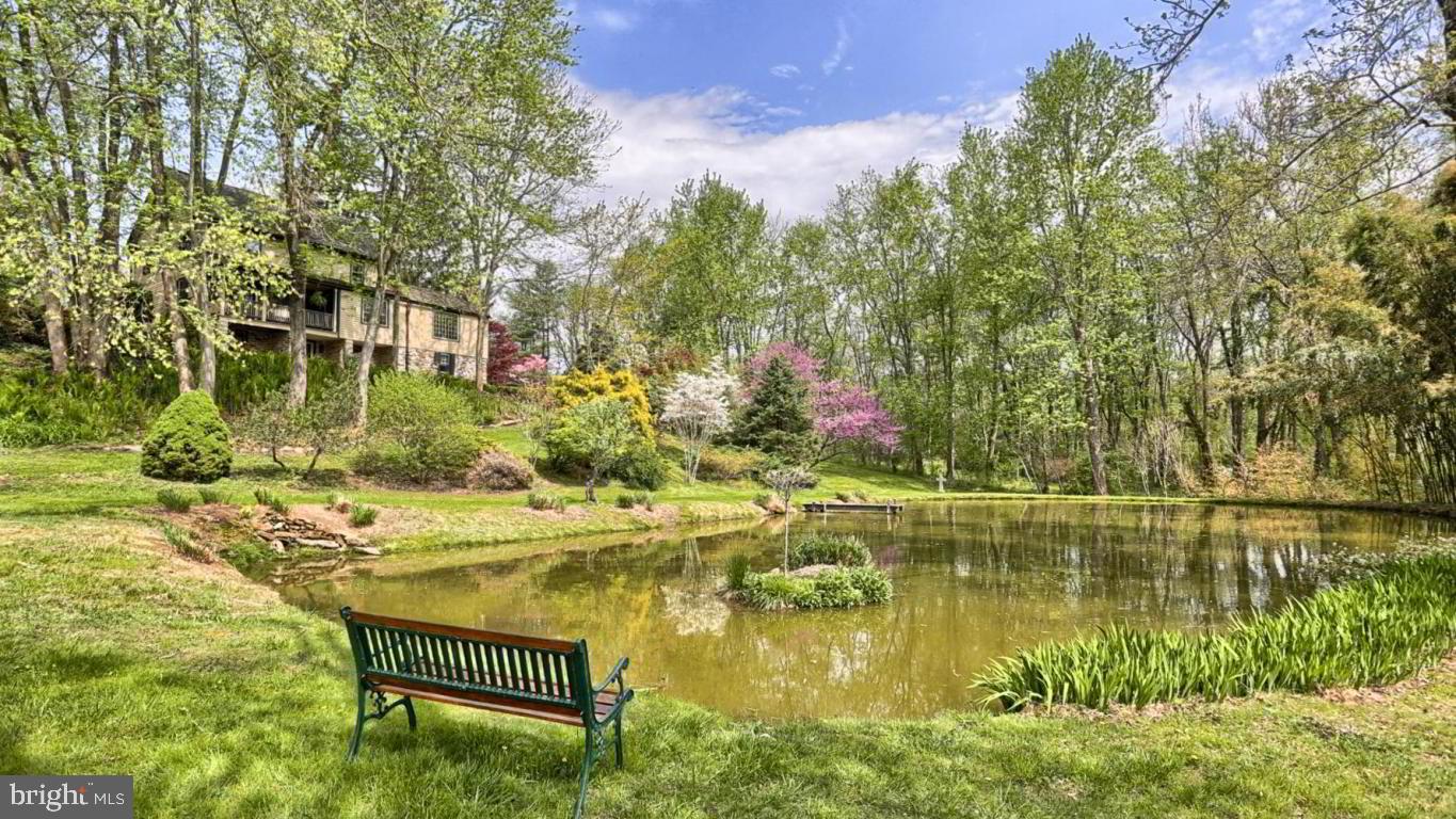 707 River Corner Road Conestoga, PA 17516 - Photo 8 of 37