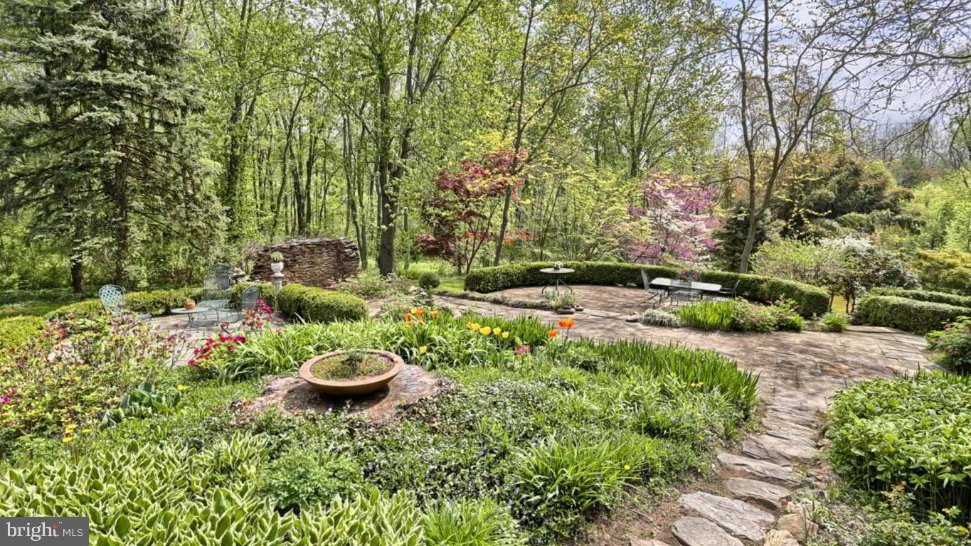 707 River Corner Road Conestoga, PA 17516 - Photo 9 of 37