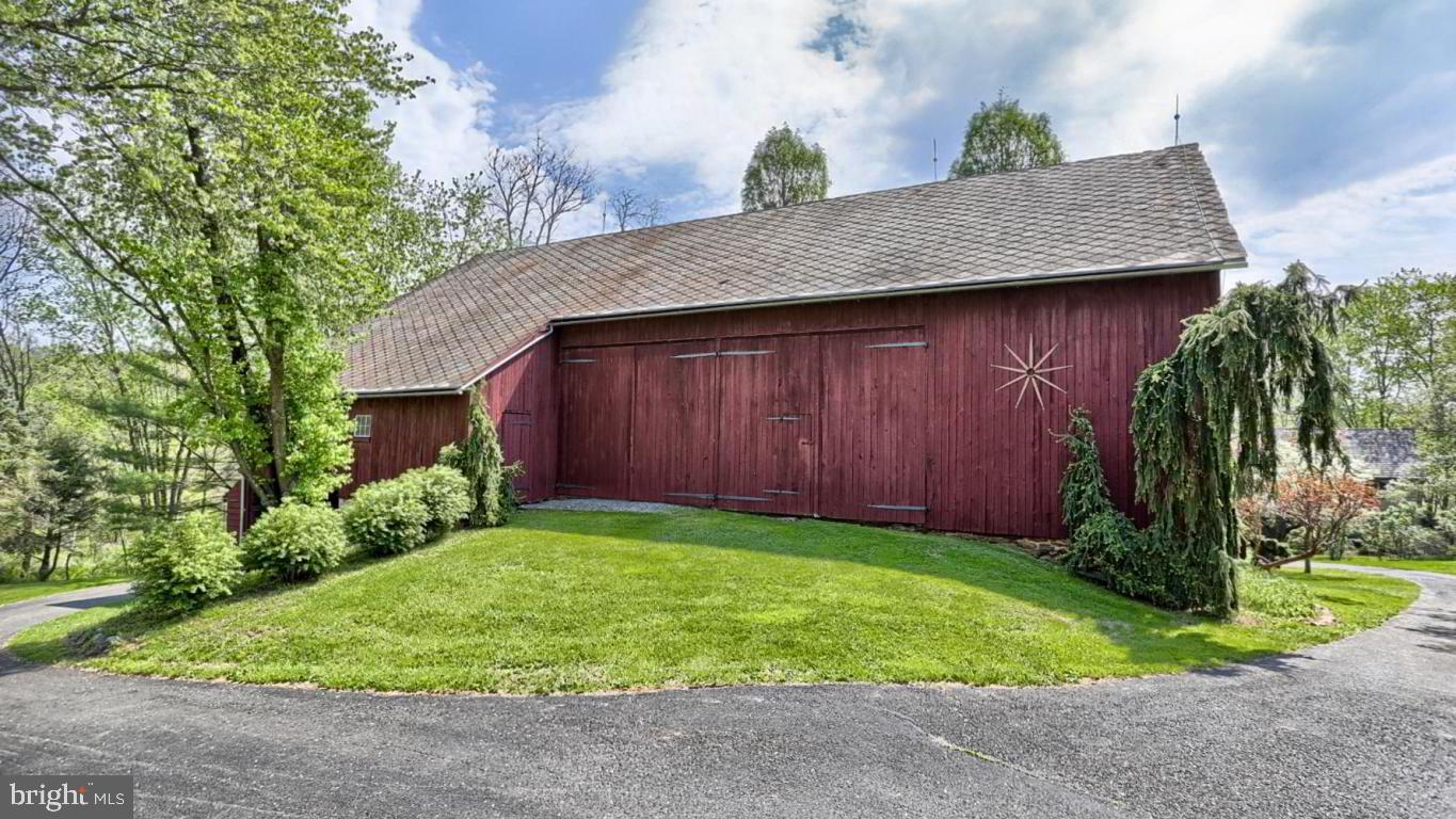 707 River Corner Road Conestoga, PA 17516 - Photo 10 of 37