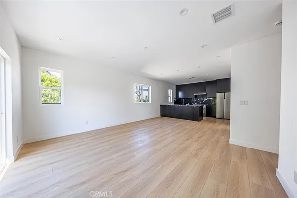 $7,196 | 1956 Purdue Avenue, Unit A, Los Angeles, CA 90025