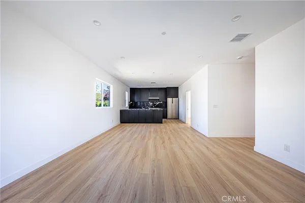 $7,196 | 1956 Purdue Avenue, Unit A, Los Angeles, CA 90025