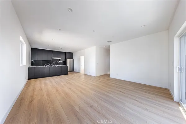 $7,196 | 1956 Purdue Avenue, Unit A, Los Angeles, CA 90025