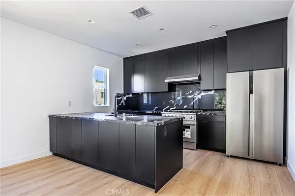 $7,196 | 1956 Purdue Avenue, Unit A, Los Angeles, CA 90025