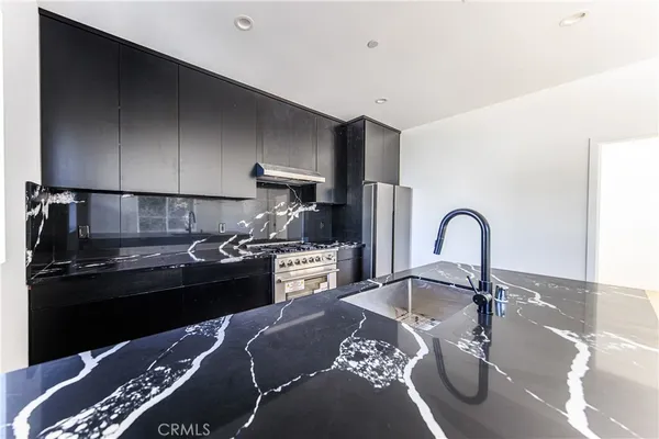 $7,196 | 1956 Purdue Avenue, Unit A, Los Angeles, CA 90025