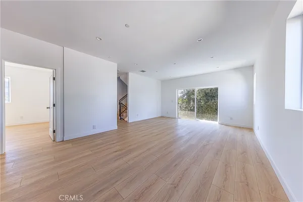 $7,196 | 1956 Purdue Avenue, Unit A, Los Angeles, CA 90025