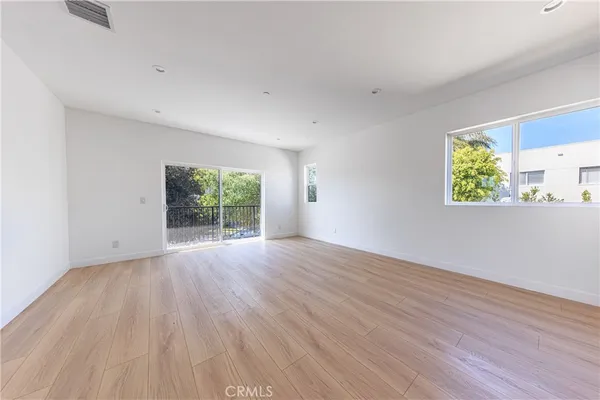 $7,196 | 1956 Purdue Avenue, Unit A, Los Angeles, CA 90025