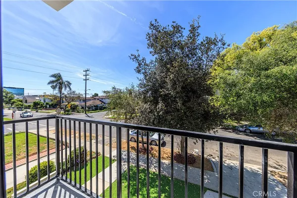 $7,196 | 1956 Purdue Avenue, Unit A, Los Angeles, CA 90025