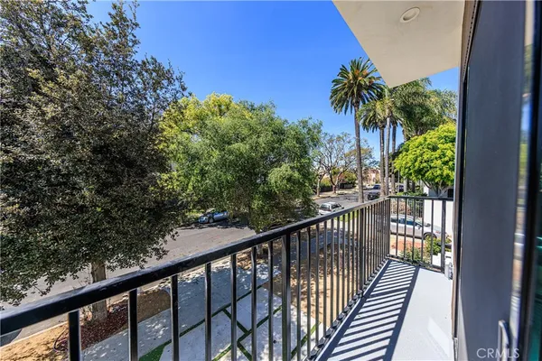 $7,196 | 1956 Purdue Avenue, Unit A, Los Angeles, CA 90025