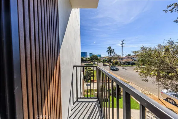 $7,196 | 1956 Purdue Avenue, Unit A, Los Angeles, CA 90025