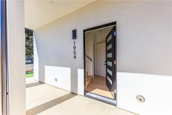 $7,196 | 1956 Purdue Avenue, Unit A, Los Angeles, CA 90025