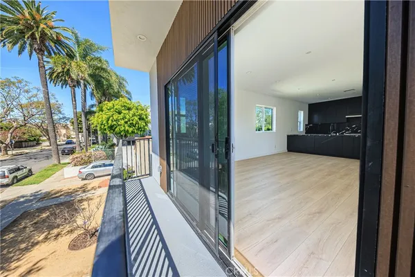 $7,196 | 1956 Purdue Avenue, Unit A, Los Angeles, CA 90025