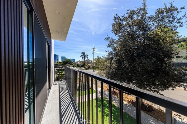 $7,196 | 1956 Purdue Avenue, Unit A, Los Angeles, CA 90025