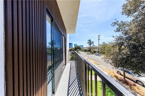 $7,196 | 1956 Purdue Avenue, Unit A, Los Angeles, CA 90025