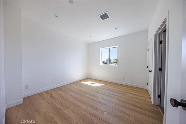 $7,196 | 1956 Purdue Avenue, Unit A, Los Angeles, CA 90025