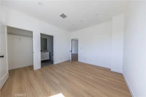 $7,196 | 1956 Purdue Avenue, Unit A, Los Angeles, CA 90025
