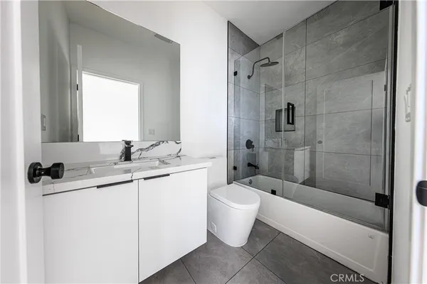 $7,196 | 1956 Purdue Avenue, Unit A, Los Angeles, CA 90025