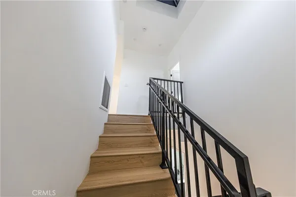 $7,196 | 1956 Purdue Avenue, Unit A, Los Angeles, CA 90025