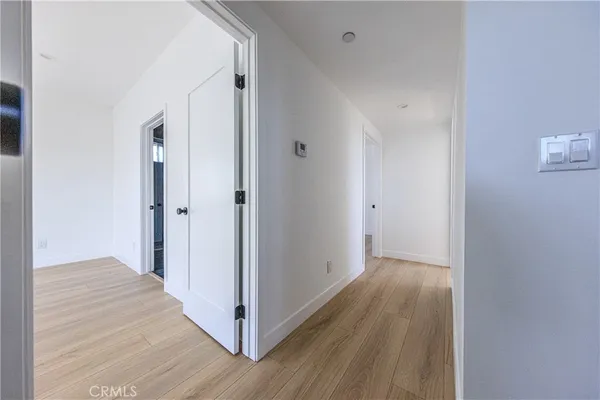 $7,196 | 1956 Purdue Avenue, Unit A, Los Angeles, CA 90025