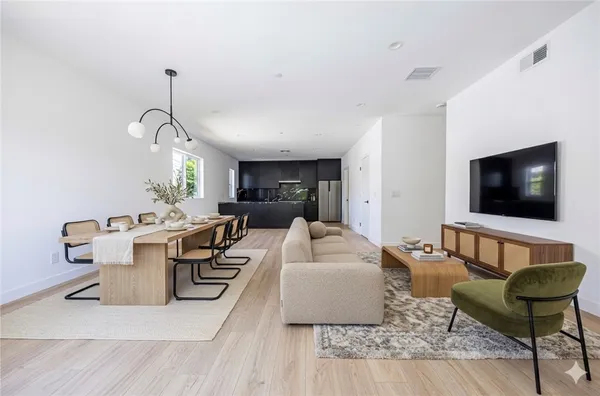 $7,196 | 1956 Purdue Avenue, Unit A, Los Angeles, CA 90025