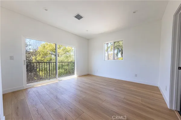 $7,196 | 1956 Purdue Avenue, Unit A, Los Angeles, CA 90025