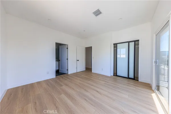 $7,196 | 1956 Purdue Avenue, Unit A, Los Angeles, CA 90025
