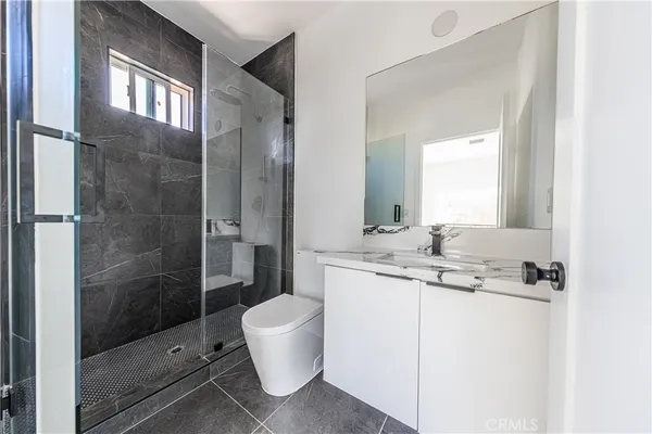 $7,196 | 1956 Purdue Avenue, Unit A, Los Angeles, CA 90025