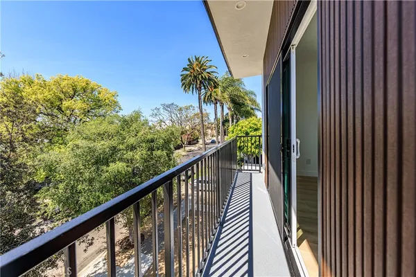 $7,196 | 1956 Purdue Avenue, Unit A, Los Angeles, CA 90025