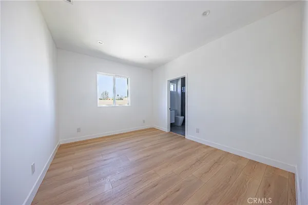 $7,196 | 1956 Purdue Avenue, Unit A, Los Angeles, CA 90025