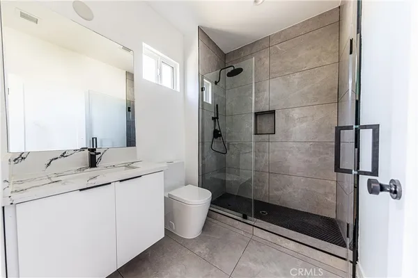 $7,196 | 1956 Purdue Avenue, Unit A, Los Angeles, CA 90025