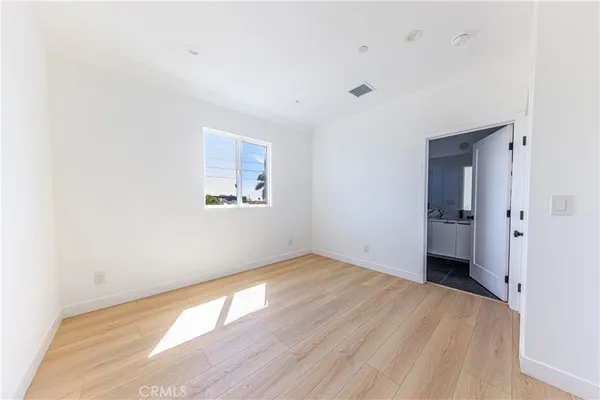 $7,196 | 1956 Purdue Avenue, Unit A, Los Angeles, CA 90025