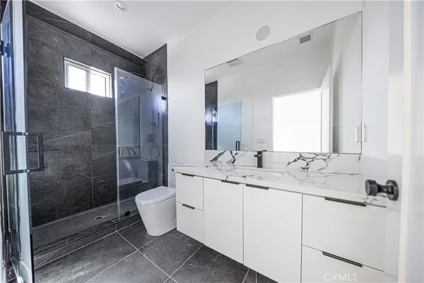 $7,196 | 1956 Purdue Avenue, Unit A, Los Angeles, CA 90025