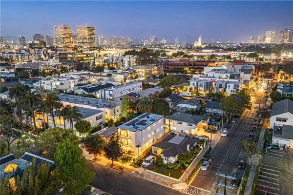 $7,196 | 1956 Purdue Avenue, Unit A, Los Angeles, CA 90025