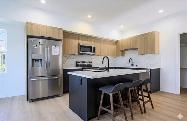 $7,196 | 1956 Purdue Avenue, Unit A, Los Angeles, CA 90025