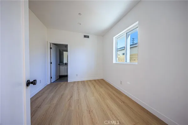 $7,196 | 1956 Purdue Avenue, Unit A, Los Angeles, CA 90025