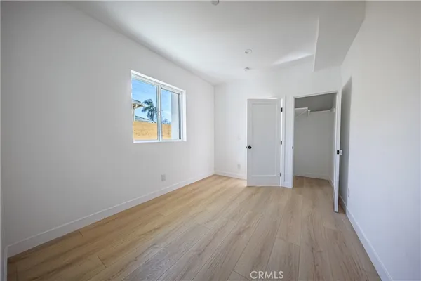 $7,196 | 1956 Purdue Avenue, Unit A, Los Angeles, CA 90025