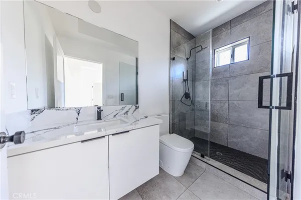 $7,196 | 1956 Purdue Avenue, Unit A, Los Angeles, CA 90025