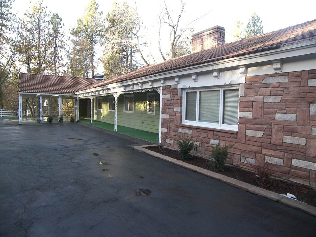 825 East Crest Road, Unit 840 E ROCKWOOD BLVD Spokane, WA 99203 - Photo 2 of 20 Gallery Image 2