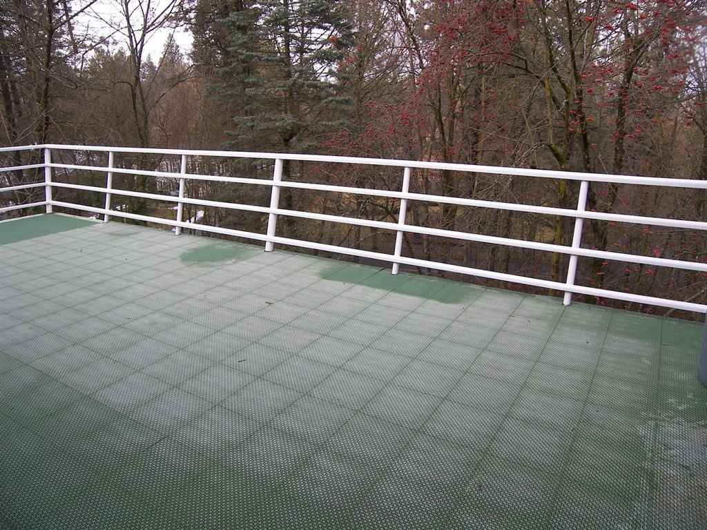 825 East Crest Road, Unit 840 E ROCKWOOD BLVD Spokane, WA 99203 - Photo 11 of 20 Gallery Image 11