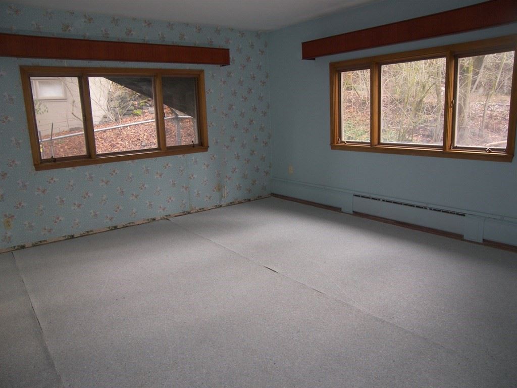 825 East Crest Road, Unit 840 E ROCKWOOD BLVD Spokane, WA 99203 - Photo 13 of 20 Gallery Image 13