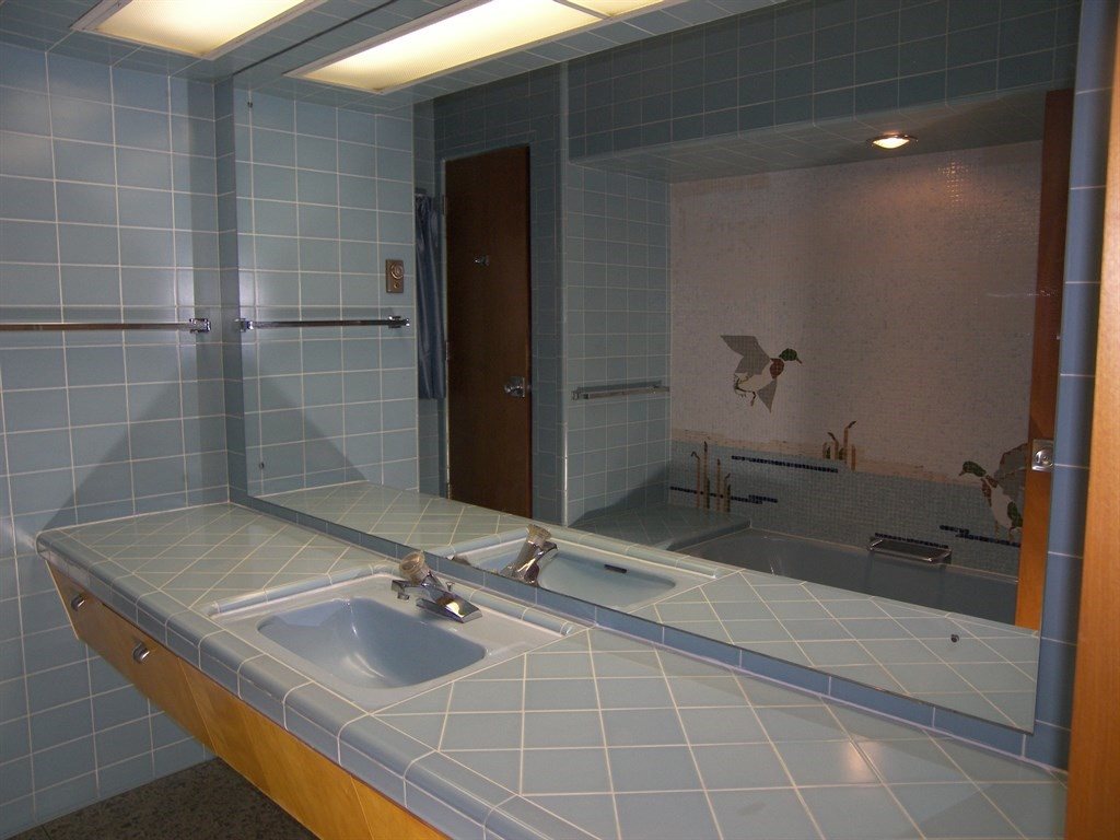 825 East Crest Road, Unit 840 E ROCKWOOD BLVD Spokane, WA 99203 - Photo 14 of 20 Gallery Image 14