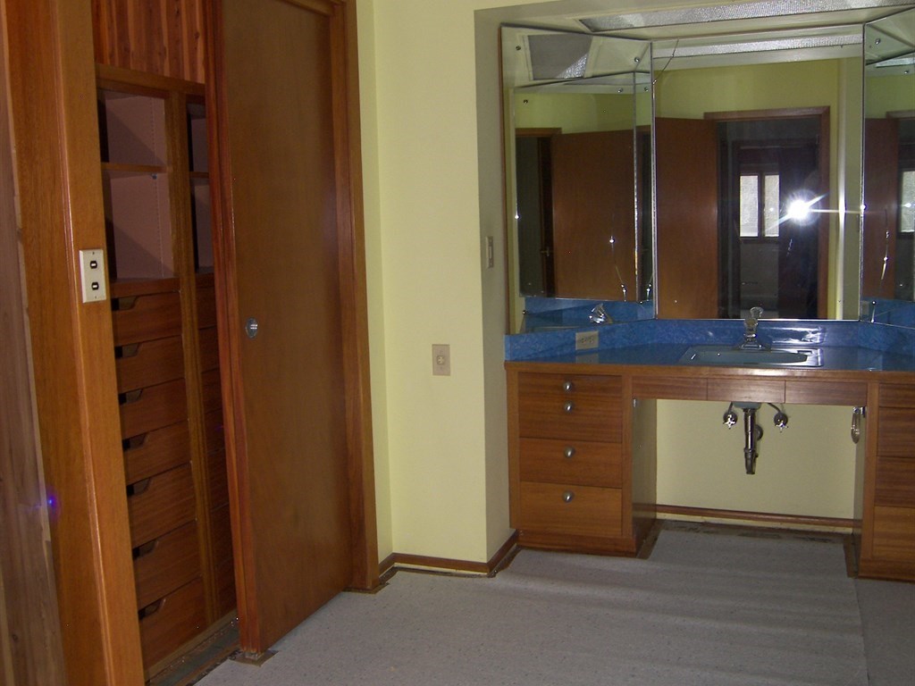 825 East Crest Road, Unit 840 E ROCKWOOD BLVD Spokane, WA 99203 - Photo 15 of 20 Gallery Image 15