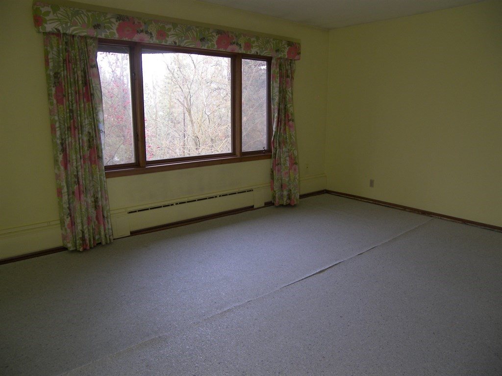825 East Crest Road, Unit 840 E ROCKWOOD BLVD Spokane, WA 99203 - Photo 16 of 20 Gallery Image 16