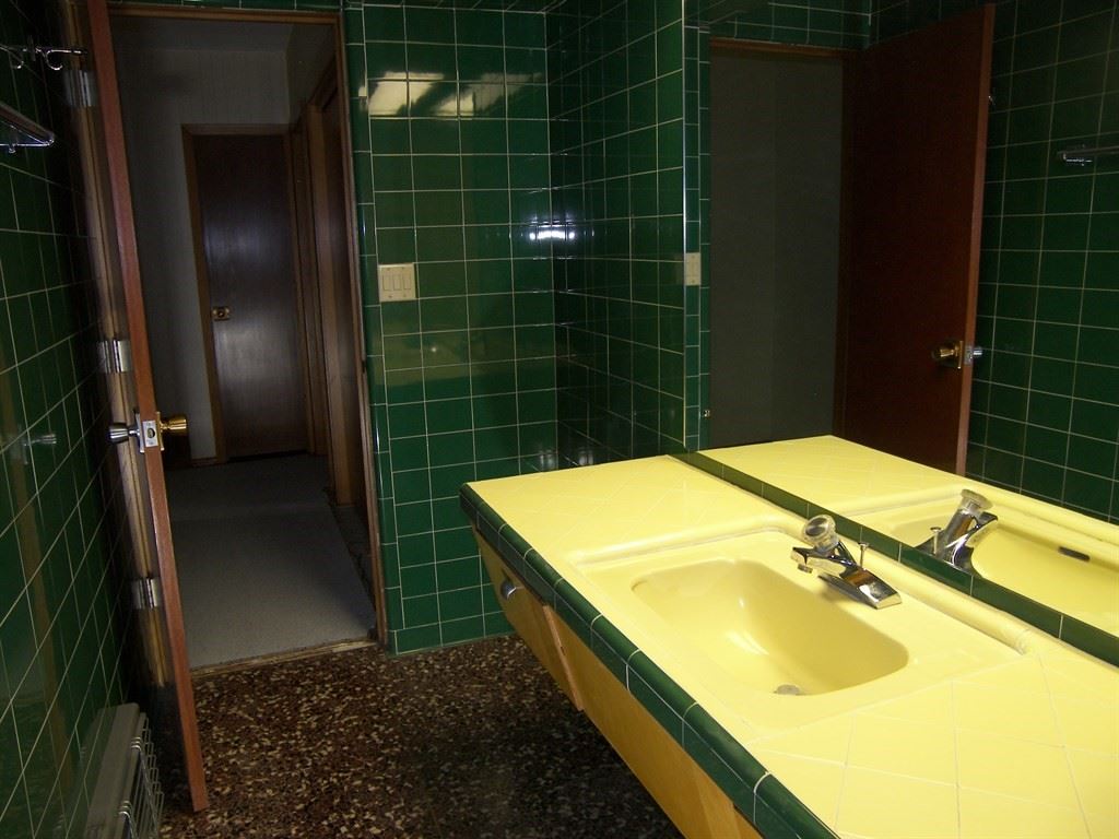 825 East Crest Road, Unit 840 E ROCKWOOD BLVD Spokane, WA 99203 - Photo 17 of 20 Gallery Image 17