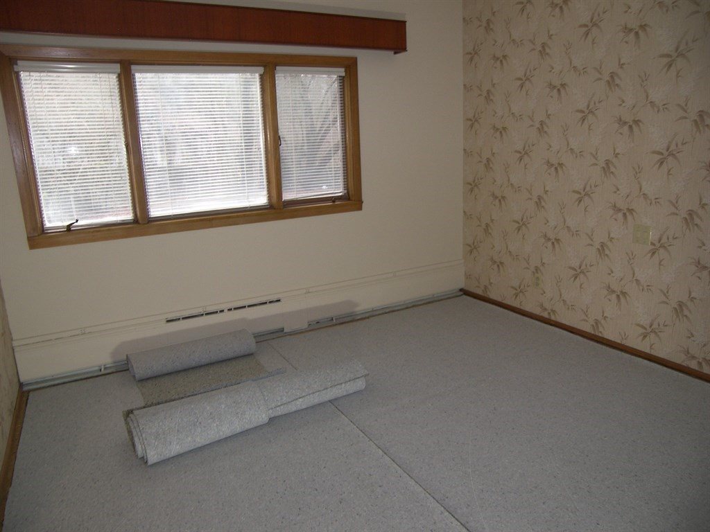825 East Crest Road, Unit 840 E ROCKWOOD BLVD Spokane, WA 99203 - Photo 18 of 20 Gallery Image 18