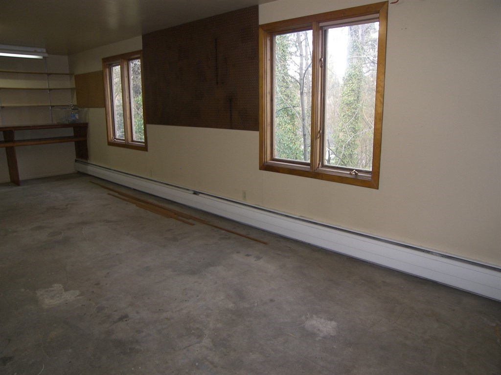 825 East Crest Road, Unit 840 E ROCKWOOD BLVD Spokane, WA 99203 - Photo 20 of 20 Gallery Image 20