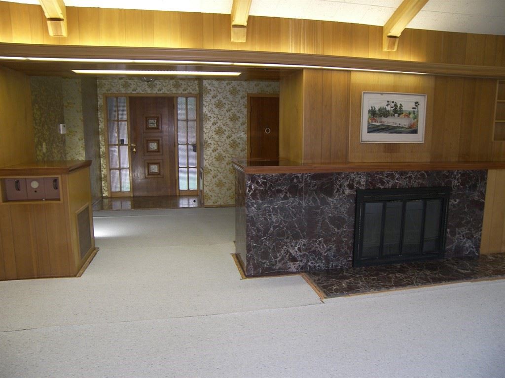825 East Crest Road, Unit 840 E ROCKWOOD BLVD Spokane, WA 99203 - Photo 3 of 20 Gallery Image 3