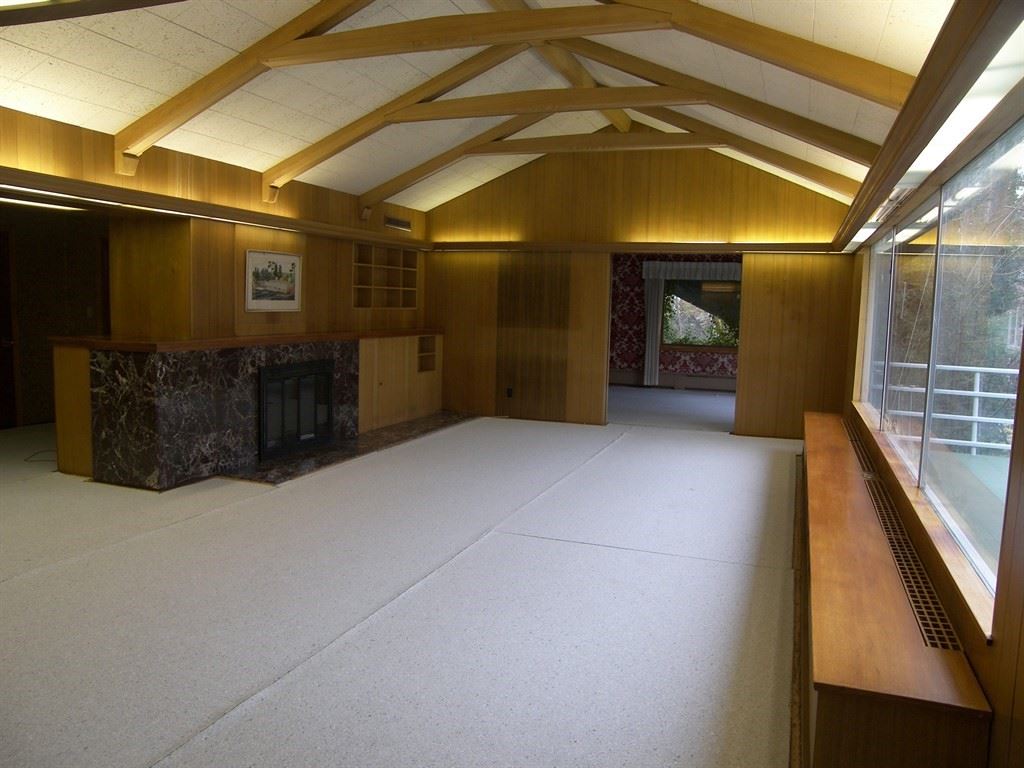 825 East Crest Road, Unit 840 E ROCKWOOD BLVD Spokane, WA 99203 - Photo 4 of 20 Gallery Image 4