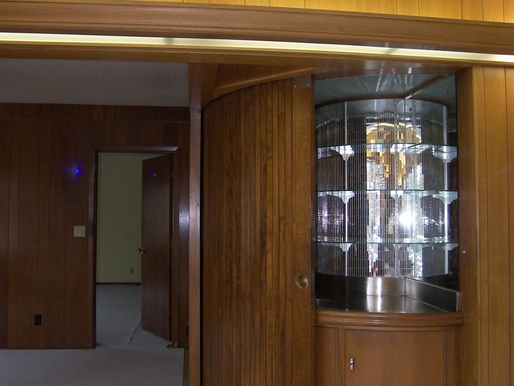 825 East Crest Road, Unit 840 E ROCKWOOD BLVD Spokane, WA 99203 - Photo 5 of 20 Gallery Image 5