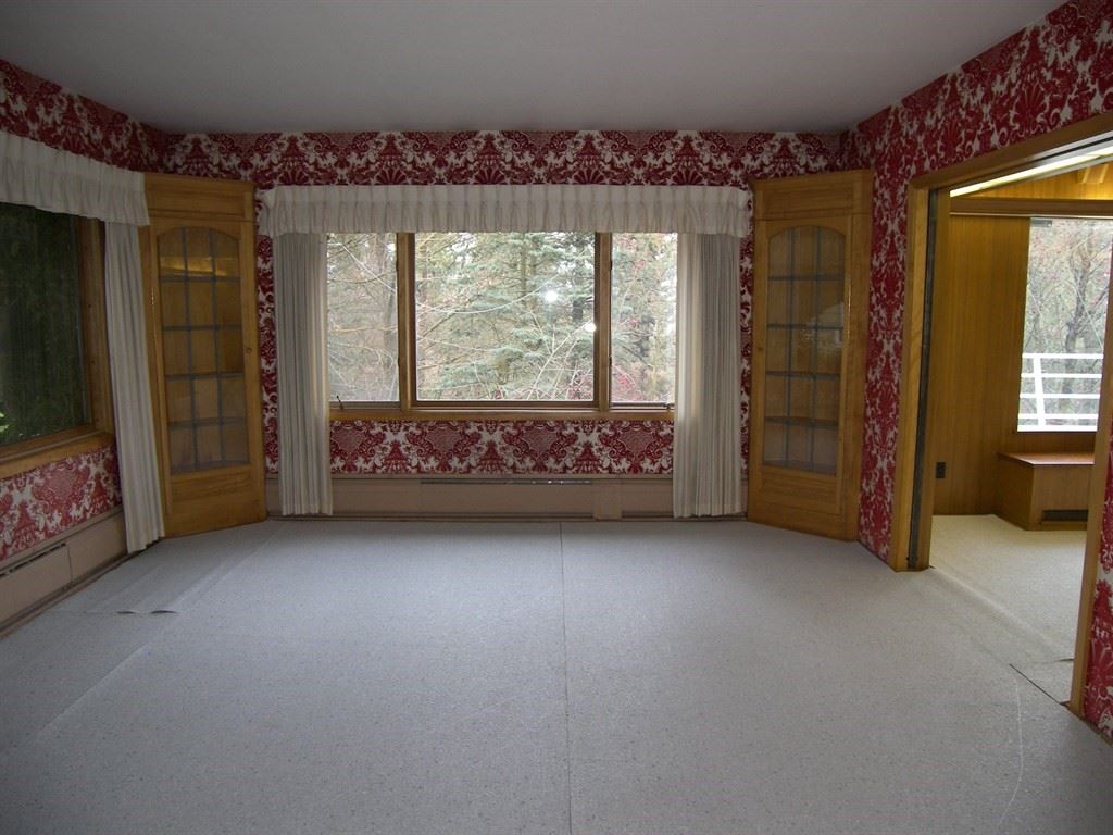 825 East Crest Road, Unit 840 E ROCKWOOD BLVD Spokane, WA 99203 - Photo 6 of 20 Gallery Image 6